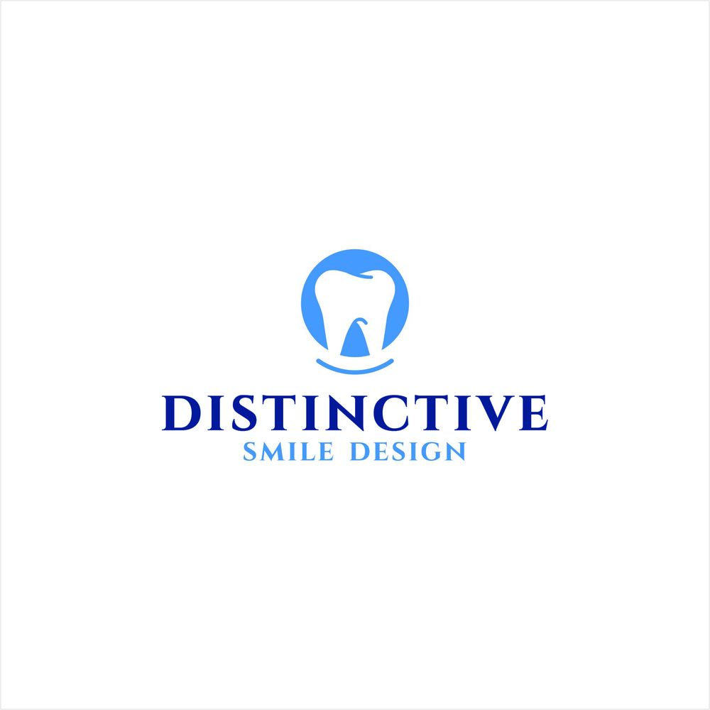 image of business Distinctive Smile Design