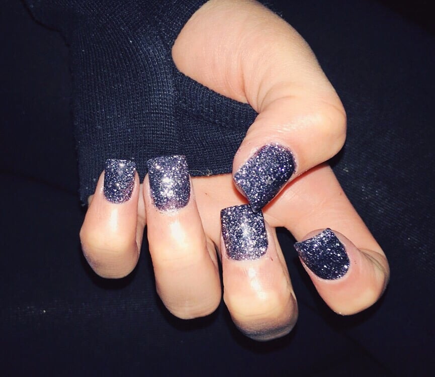 Sky Nails 18 Photos & 52 Reviews Nail Salons 719 E 2100th S