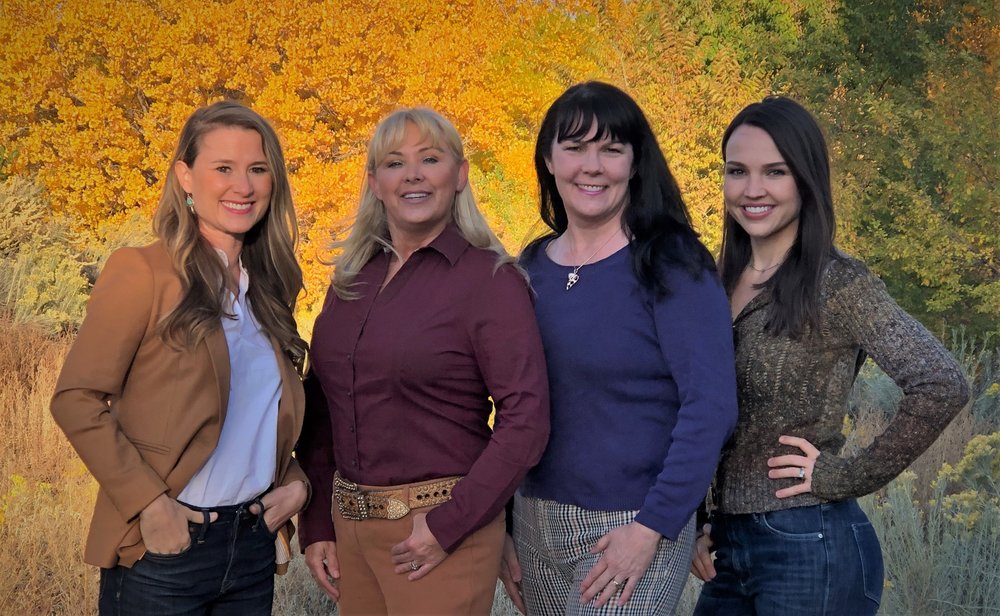 image of business ABQ Dentists