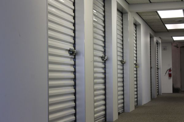 Apple Self Storage 540 S Rand Rd Wauconda Il Warehouses Apple Self Storage 540 S Rand Rd Wauconda Il Warehouses Mapquest