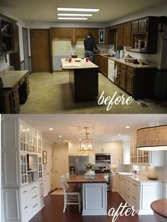 image of business Goplin Interiors
