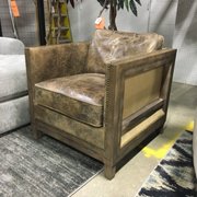 Odds And Ends Furniture Warehouse 17 Photos S Photo Of Odds And Ends Furniture Warehouse Saint Louis Park Mn United States