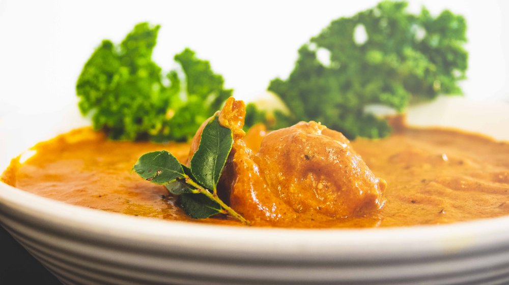 Mahan Indian Restaurant Mahan Indian Restaurant