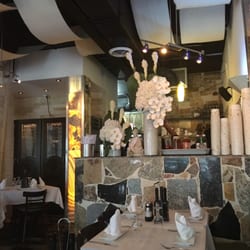Fifi S Seafood Restaurant 289 Photos 297 Avis Fruits De Mer Photo De Fifi S Seafood Restaurant Miami Beach Fl États Unis