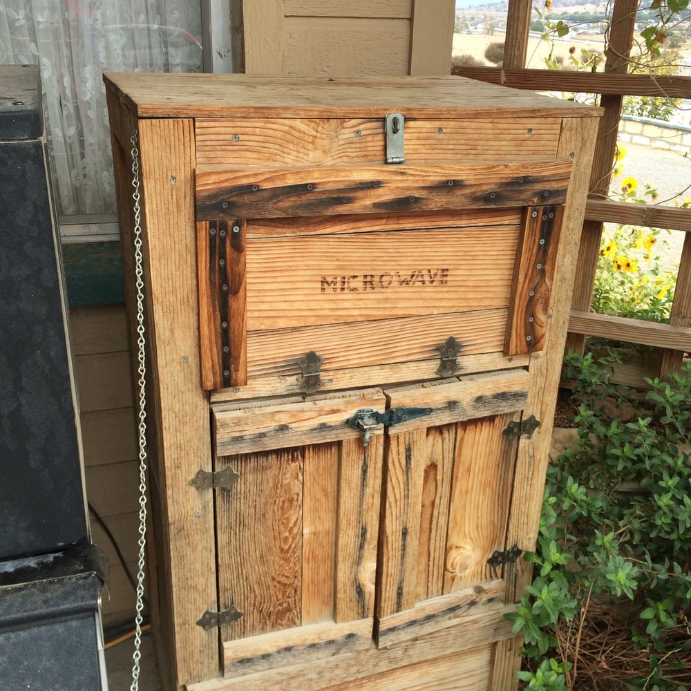 Lake Isabella Motel 11 Reviews Hotels 400 Hwy 155, Lake Isabella