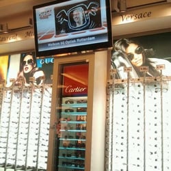 ray ban rotterdam beursplein ray ban rotterdam beursplein