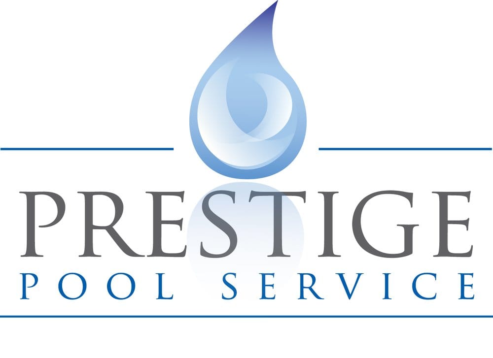 Prestige Pool Service