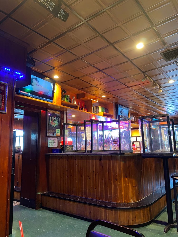 O'hagan's Tavern