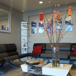 dentist in garden grove. photo of vitalae dental care - garden grove, ca, united states. love my dentist in grove t