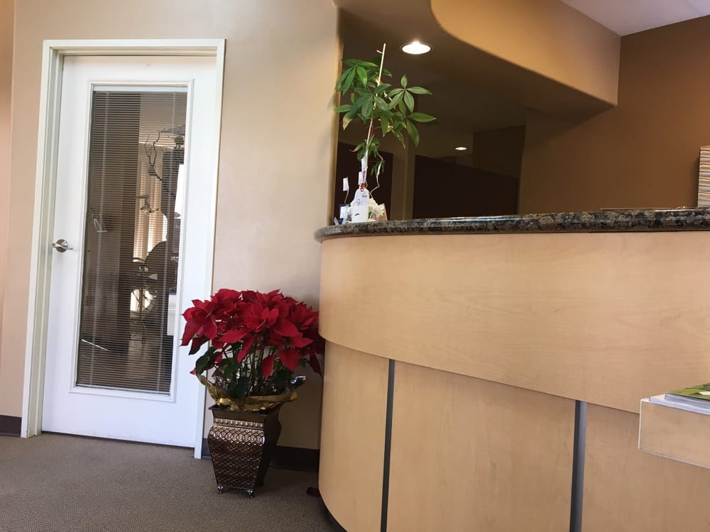 Victory Dental Care General Dentistry 11631 Victory Blvd, North