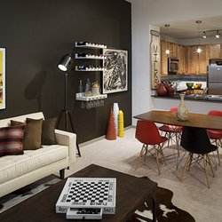 camden design district apartments 34 photos 60 reviews