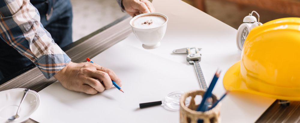 image of business Pro Maxx One