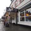 JJ's Chippy