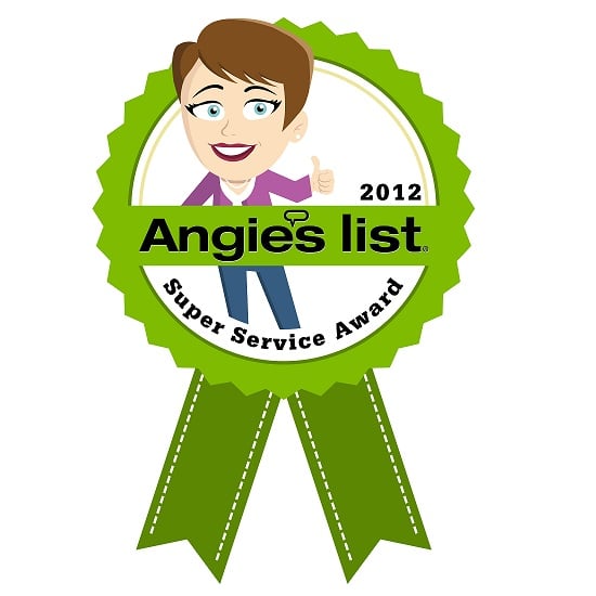 Able Roofing & Siding Contractors