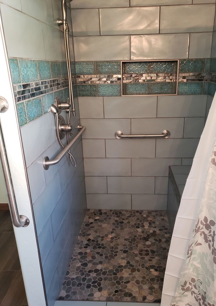 image of business Spot On Remodeling