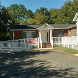 The Best 10 Child Care Day Care Near Granny S Child Care 2 In