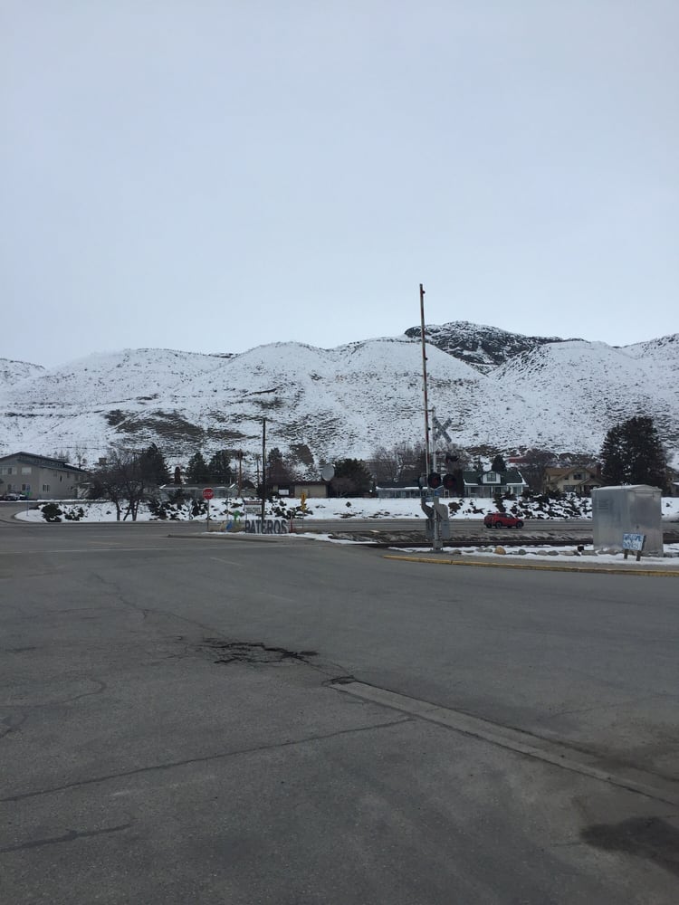 Pateros Washington Pateros, WA 2019 All You Need to Know BEFORE You