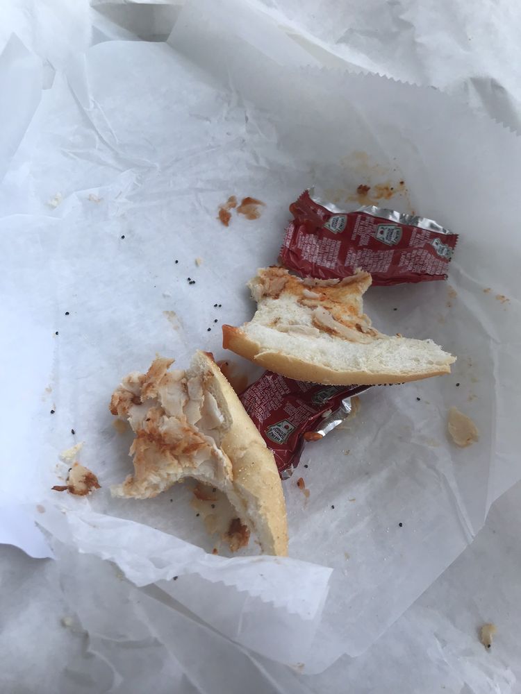 Pine Creek Deli Pine Creek Deli