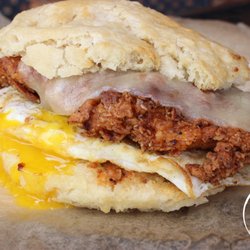 The Best 10 Breakfast Brunch In Marietta Ga Last Updated The Marietta Local