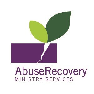 Abuse Recovery Ministry & Services