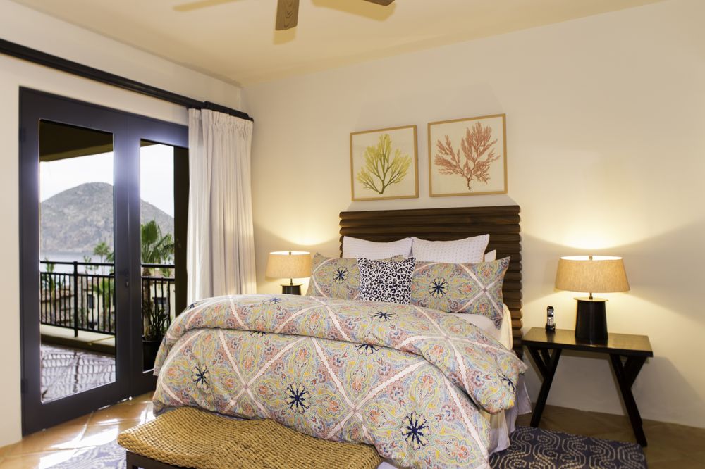 Fort Hunter Liggett Army Base in Monterey, CA