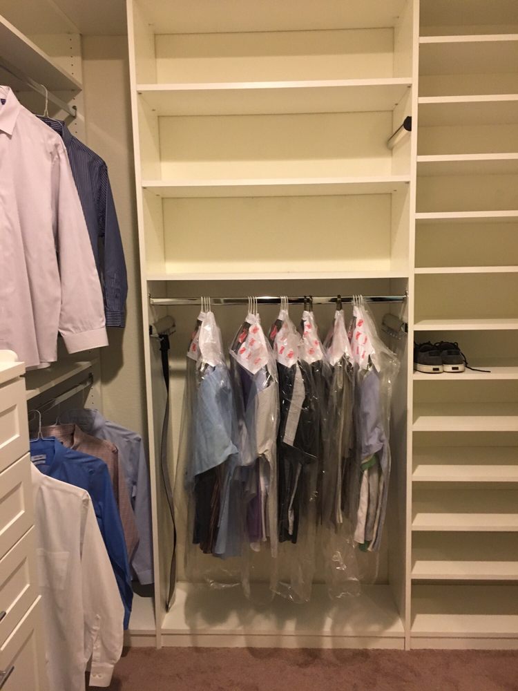 Inspired Closets Sacramento 60 Photos 32 Reviews Home Inspired Closets Sacramento 60 Photos 32 Reviews Home Organization 951 Washington Blvd Roseville Ca Phone Number Last Updated December 10