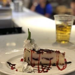 The Best 10 Seafood Restaurants In South Lake Tahoe Ca Last 1 The Oyster Bar
