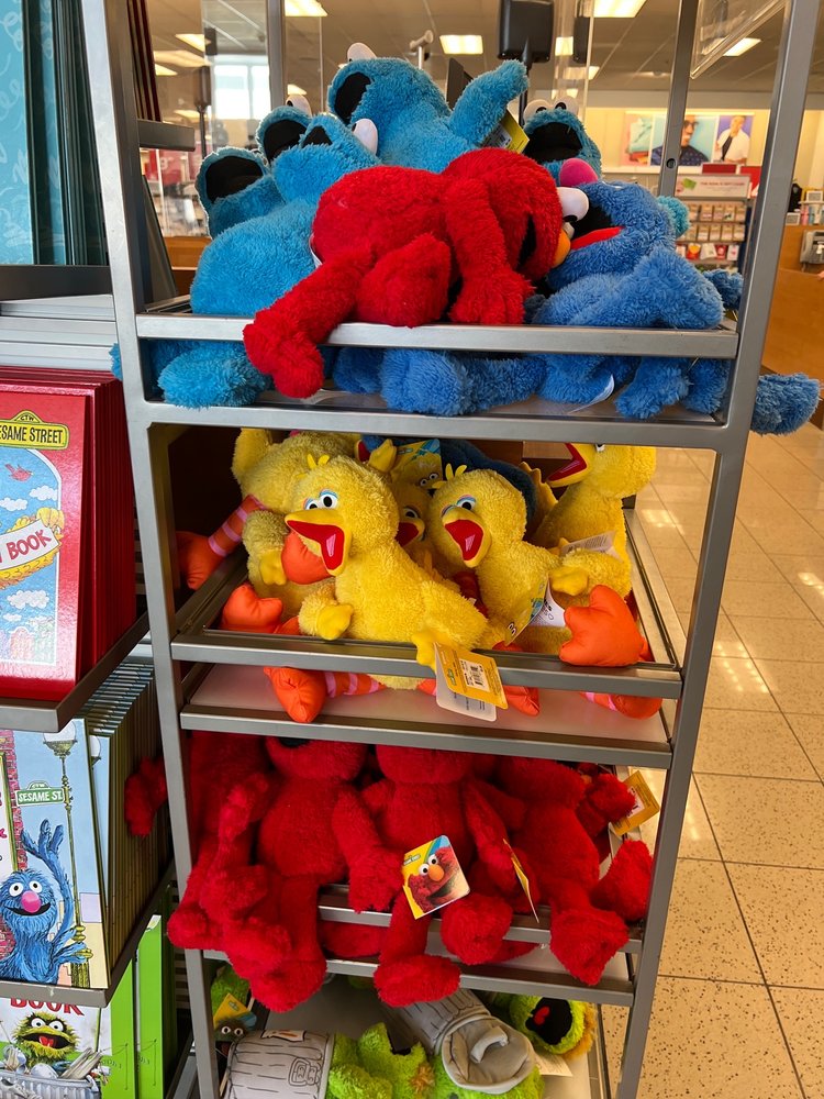 Kohl's