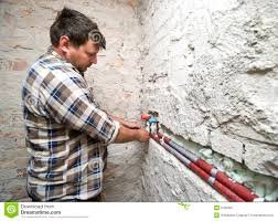 image of business 1st Ave Plumbing Heating and Cooling