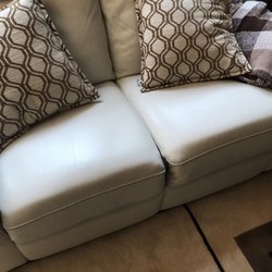 Spring Crest Upholstery 12 Photos Furniture Reupholstery 1115 Photo Of Spring Crest Upholstery Fairfield Ca United States