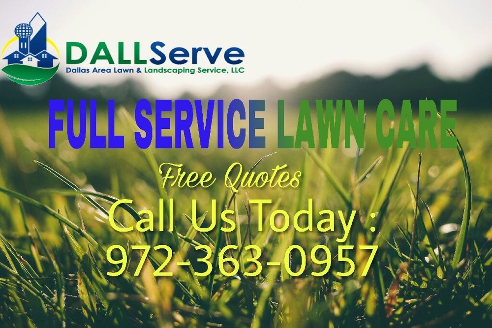 Dallserve