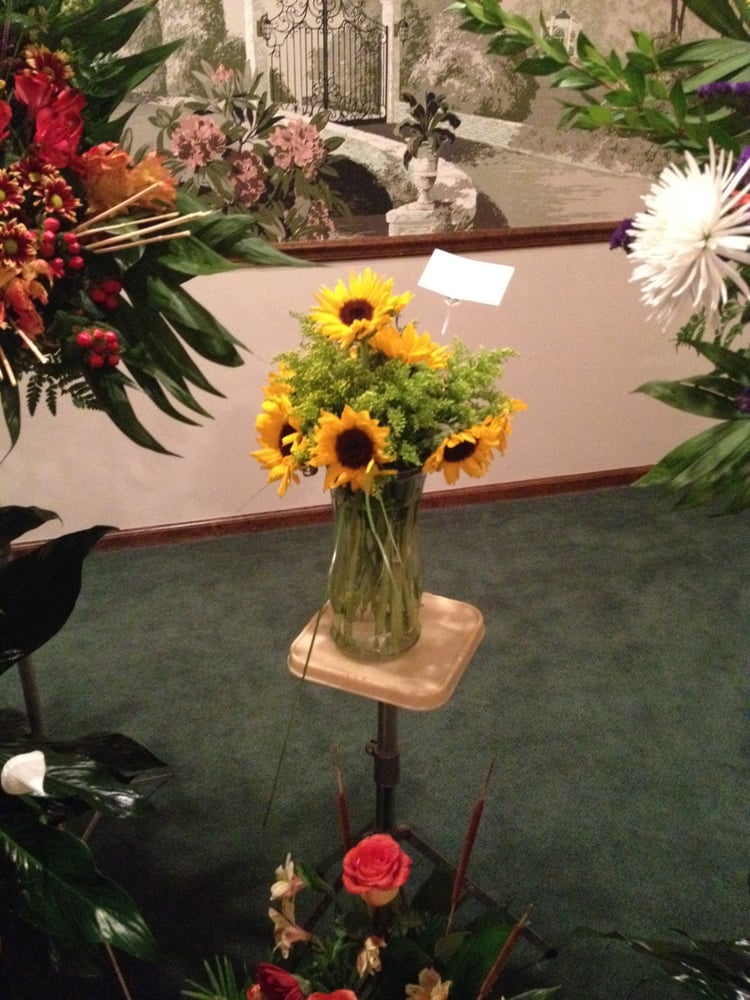 Westerville Florist 23 Photos & 14 Reviews Florists 14 S State St