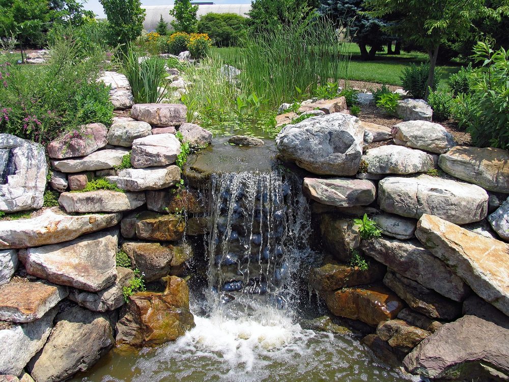 Hudson Valley Land Management