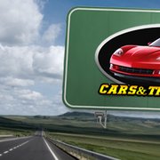 Cars R Us Sackville >> Cars R Us Car Dealers 183 Sackville Drive Sackville Lower Cars R Us Sackville >> Cars R Us Car Dealers 183 Sackville Drive Sackville Lower