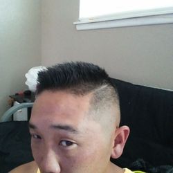 Barber S Knock 20 Reviews Barbers 6125 Montgomery Blvd Ne Photo Of Barber S Knock Albuquerque Nm United States