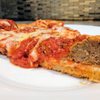Gio's Pizza & Restaurant