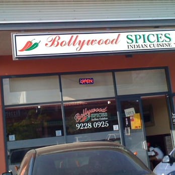 Bollywood Spices Indian Restaurant Perth Bollywood Spices Indian Restaurant Perth