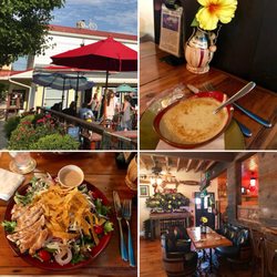 Restaurants In Mercersburg Yelp Buddy Lou S Eats Drinks Antiques
