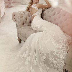 The Cinderella Pe Bridal Prom Closed 10 Reviews Photo Of The Cinderella Pe Bridal Prom Brandon Fl United States