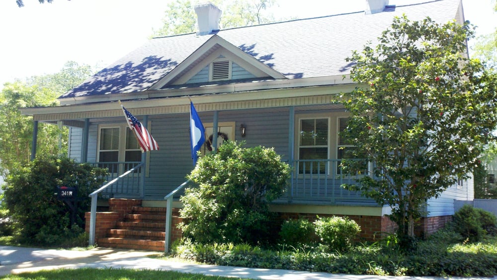 image of business Nilay S. Patel DMD