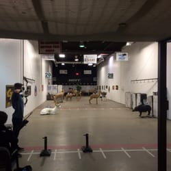Avery Outdoors Guns Ammo 335 Berland St Howzye Memphis Photo Of Avery Outdoors Memphis Tn United States Archery Range