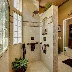 Bathroom Showrooms Roseville Ca guchi interior design - 55 photos - interior design - 10050 Bathroom Showrooms Roseville Ca guchi interior design - 55 photos - interior design - 10050