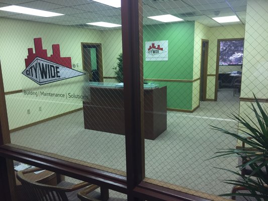 city wide of salt lake city office cleaning 5505 s 900th e