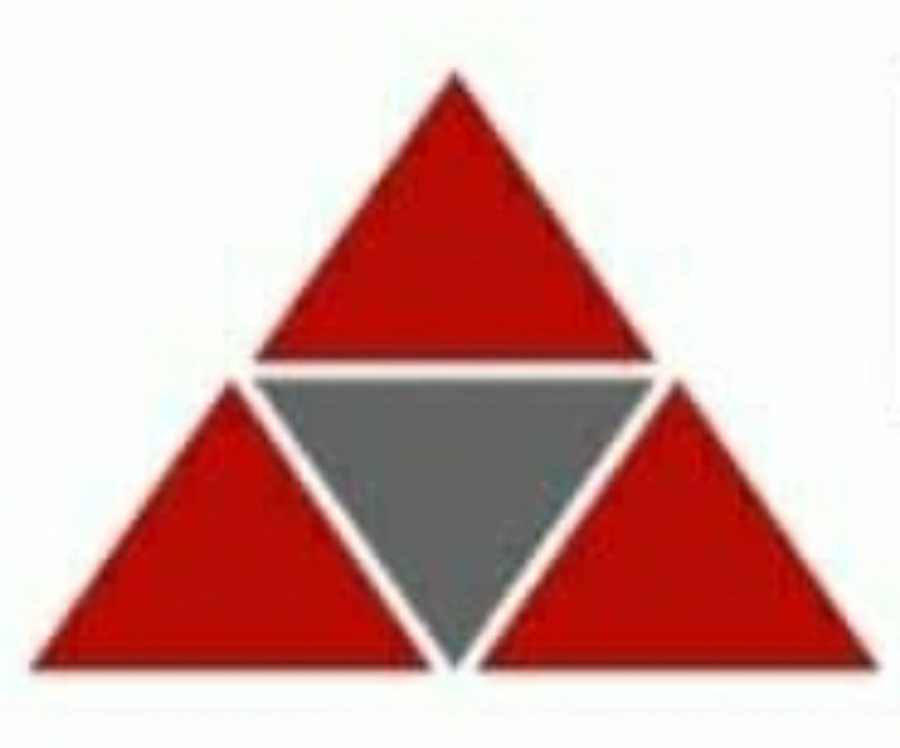 Fire Pros Commercial Services