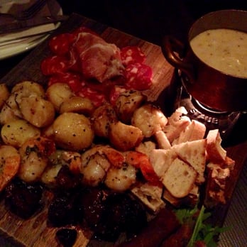Cheese Fondue Restaurant Sydney Cheese Fondue Restaurant Sydney