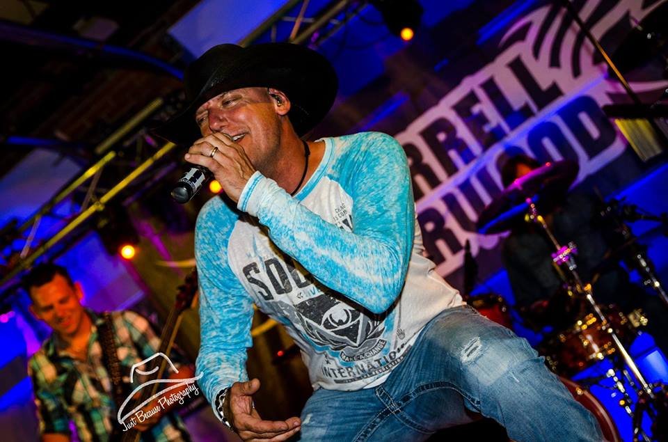 City Club at Gibson Mill