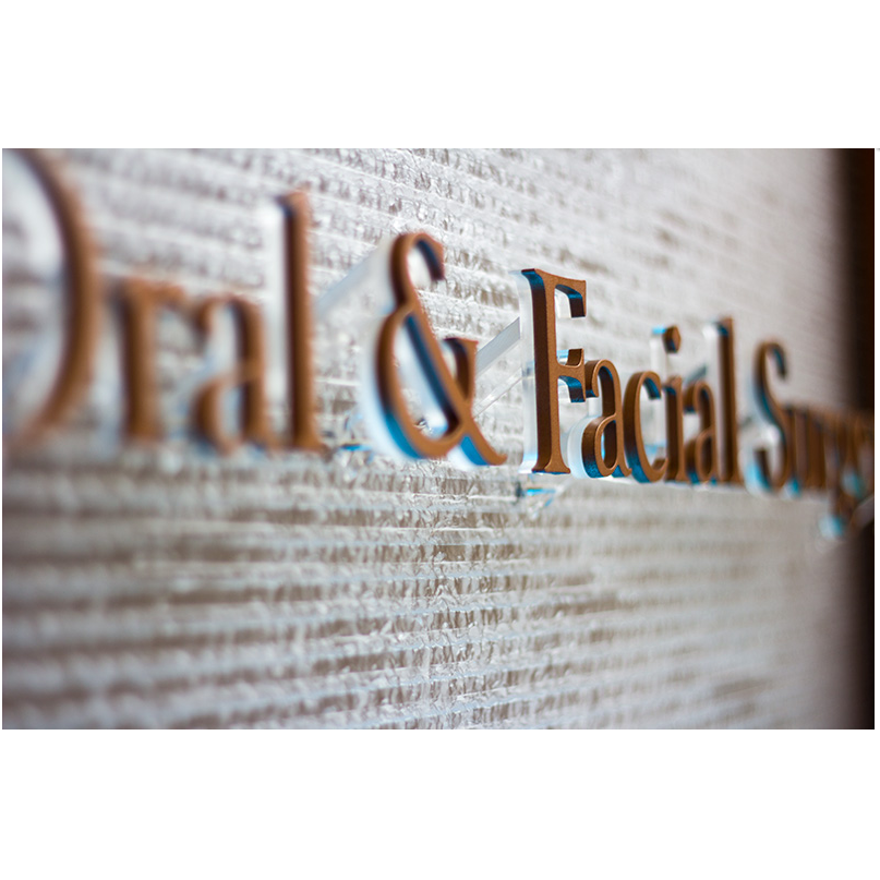 image of business Oral & Facial Surgery