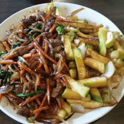 Best Chinese Food In Cleveland Tn Best Chinese Food In Cleveland Tn
