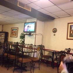 Spanish Restaurant King St Lancaster Pa Spanish Restaurant King St Lancaster Pa