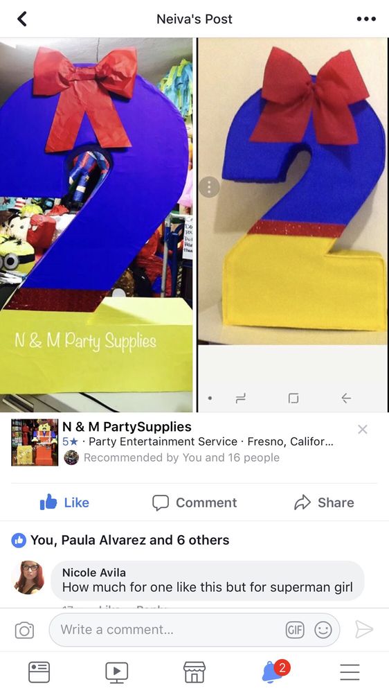 n m party supplies 59 photos party supplies 2212 n party works fresno